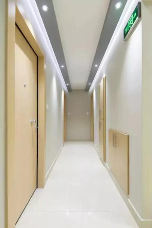 Caravanserai Studio 5 Apartment Thessaloníki Luaran gambar